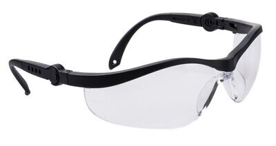 Safeguard Spectacles