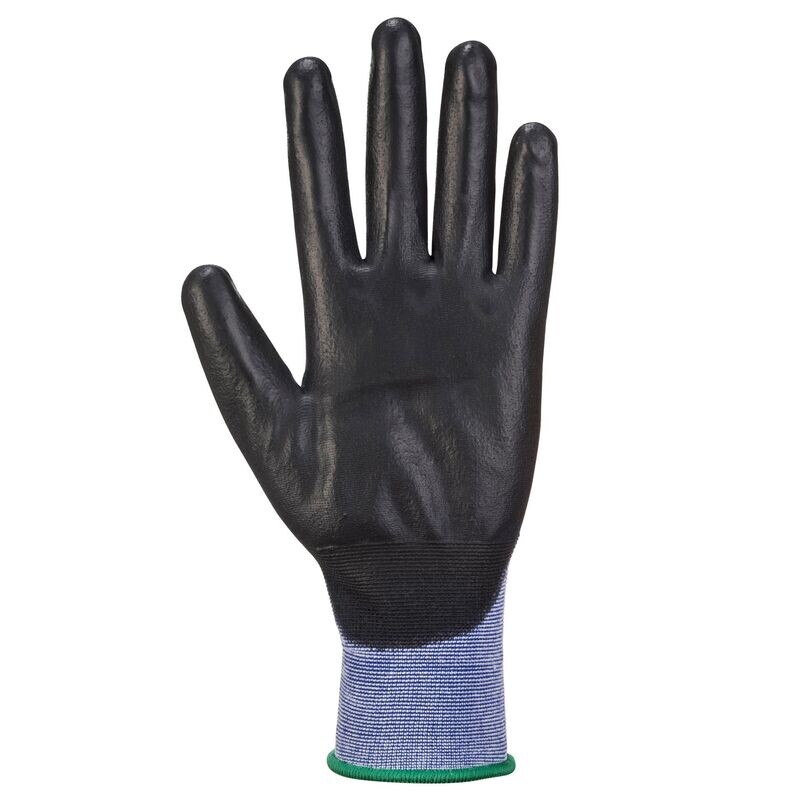 Senti - Flex Glove