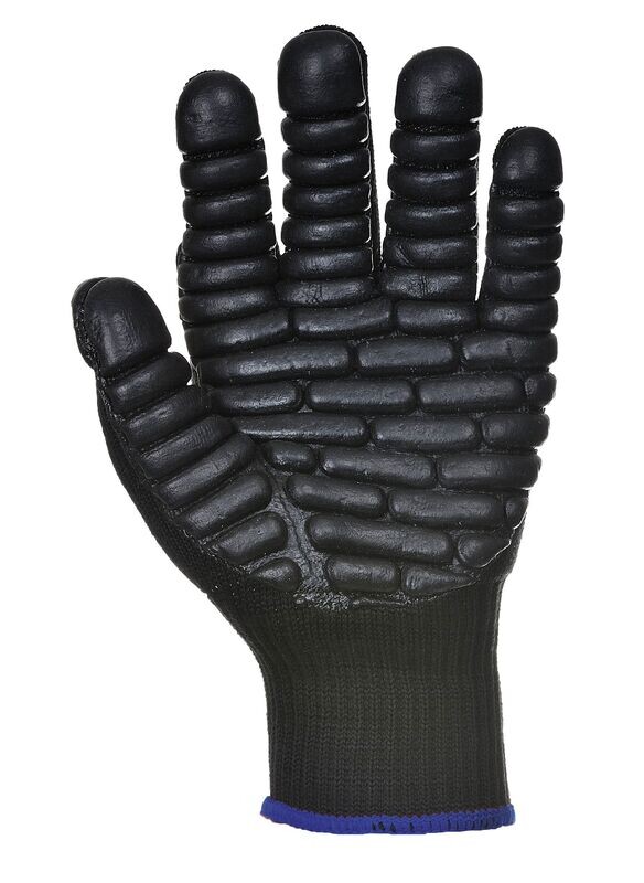Anti Vibration Glove