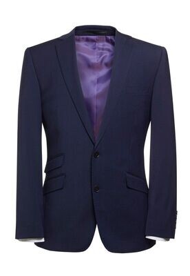 Men's Suit Jackets