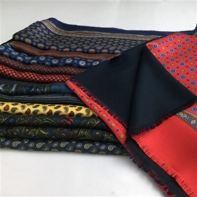 Women's Scarf