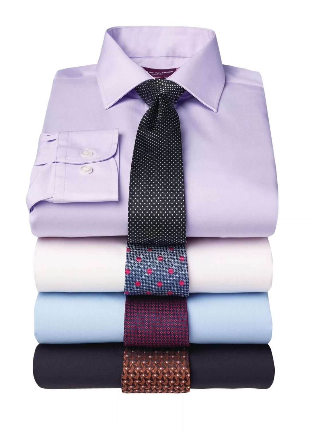 Lot De 2 T-shirts Homme Taille XL - Neufs Sans étiquettes