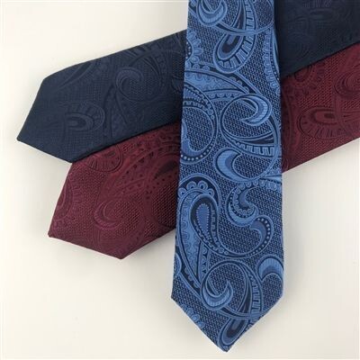 Men's Ties
