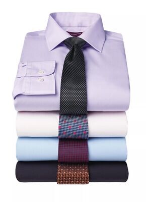 Men's Shirts