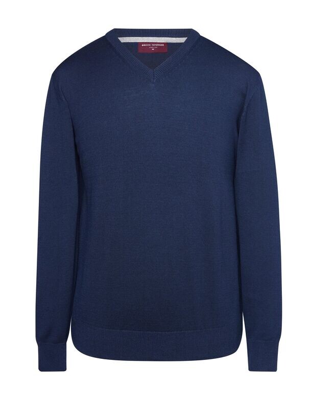 Men's Jumpers & Cardigans