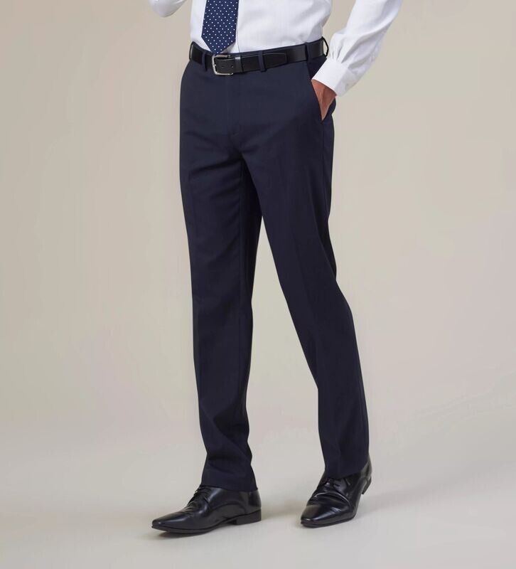 Men's Suit Trousers
