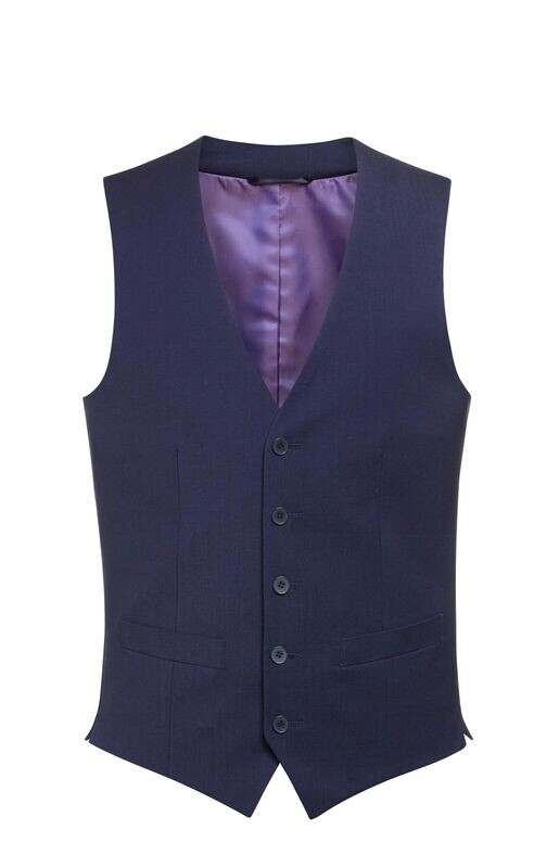 Men's Waistcoats
