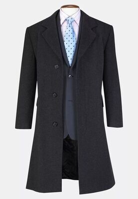 Men's Outdoor Wear
