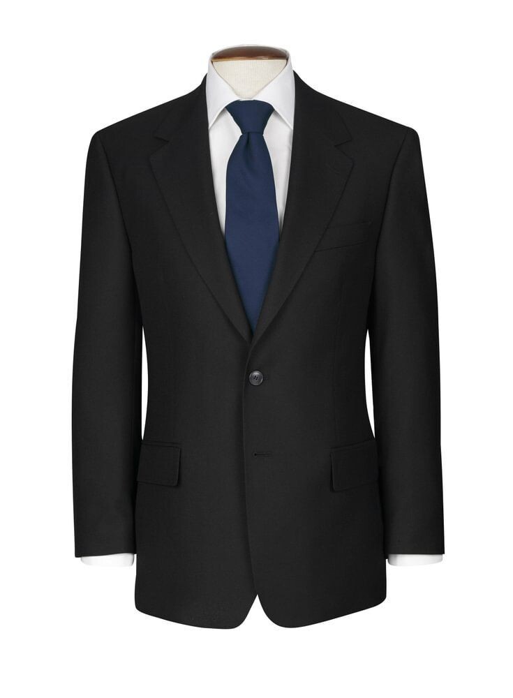 Men's Mix & Match Jacket