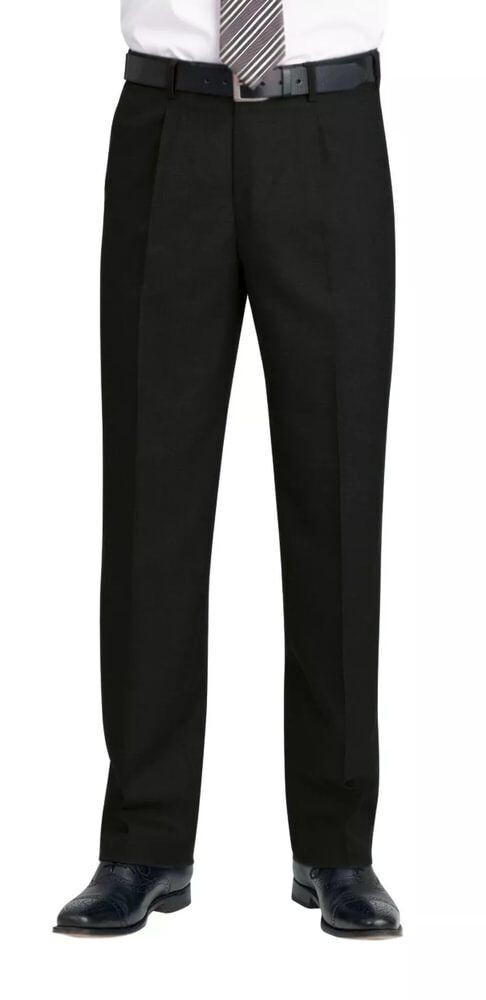 Men's Mix & Match Branmarket Trouser