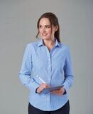 Perano Blouse