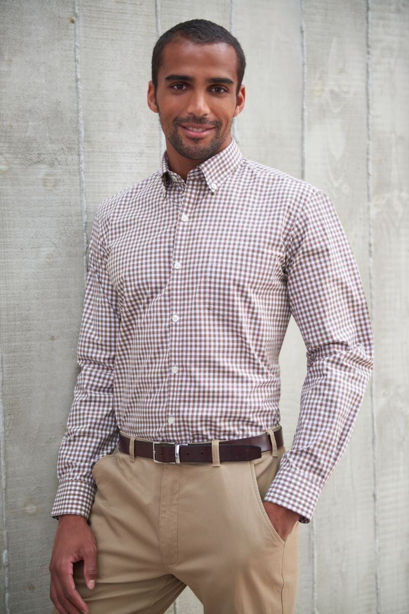 Montana Shirt