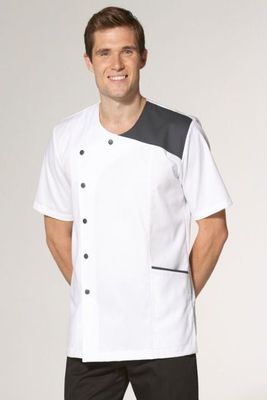 Men's Tunics