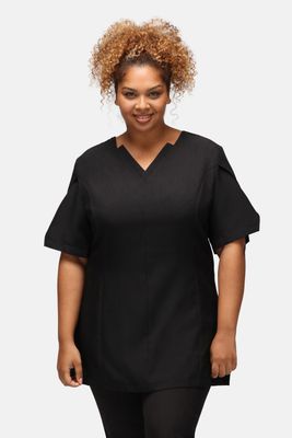 Women's Tunics