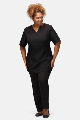 Louise Tunic