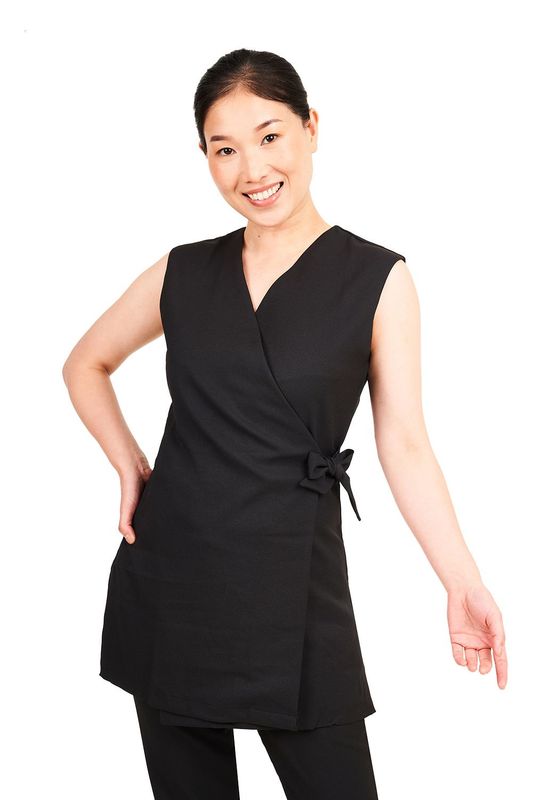 Amie Tunic