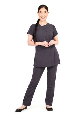 Mila Tunic
