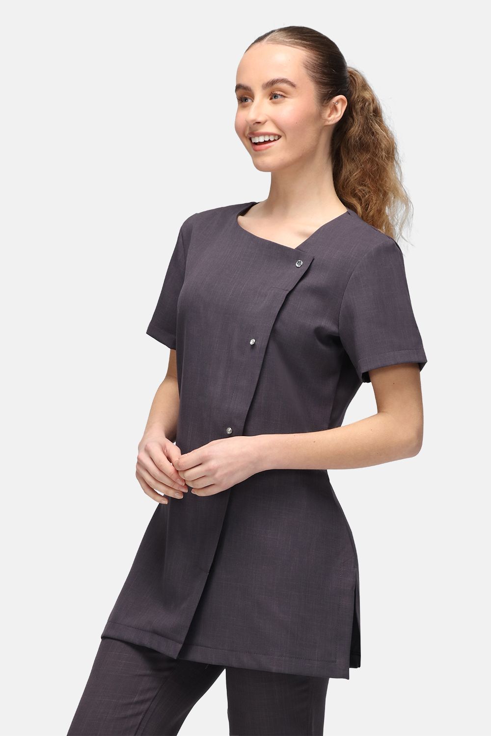 Beau Tunic