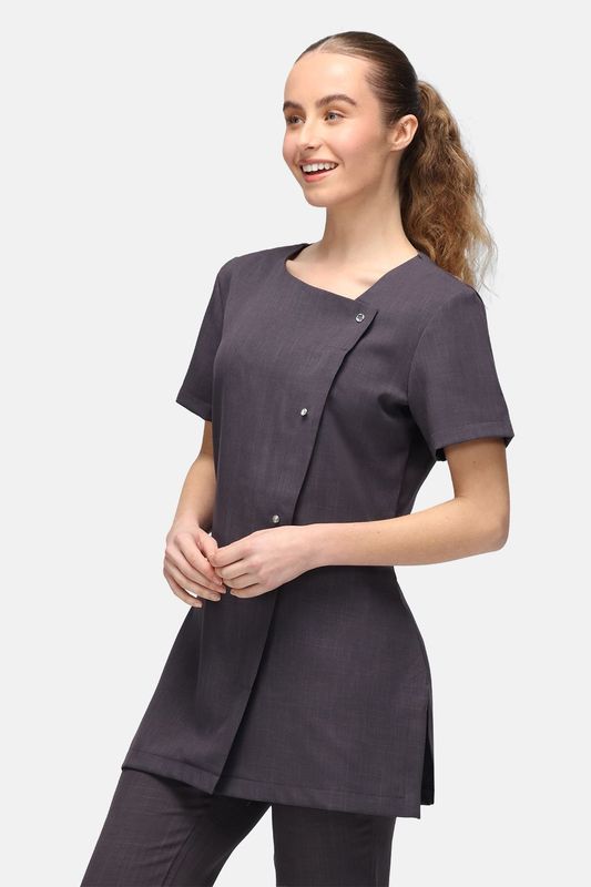 Beau Tunic