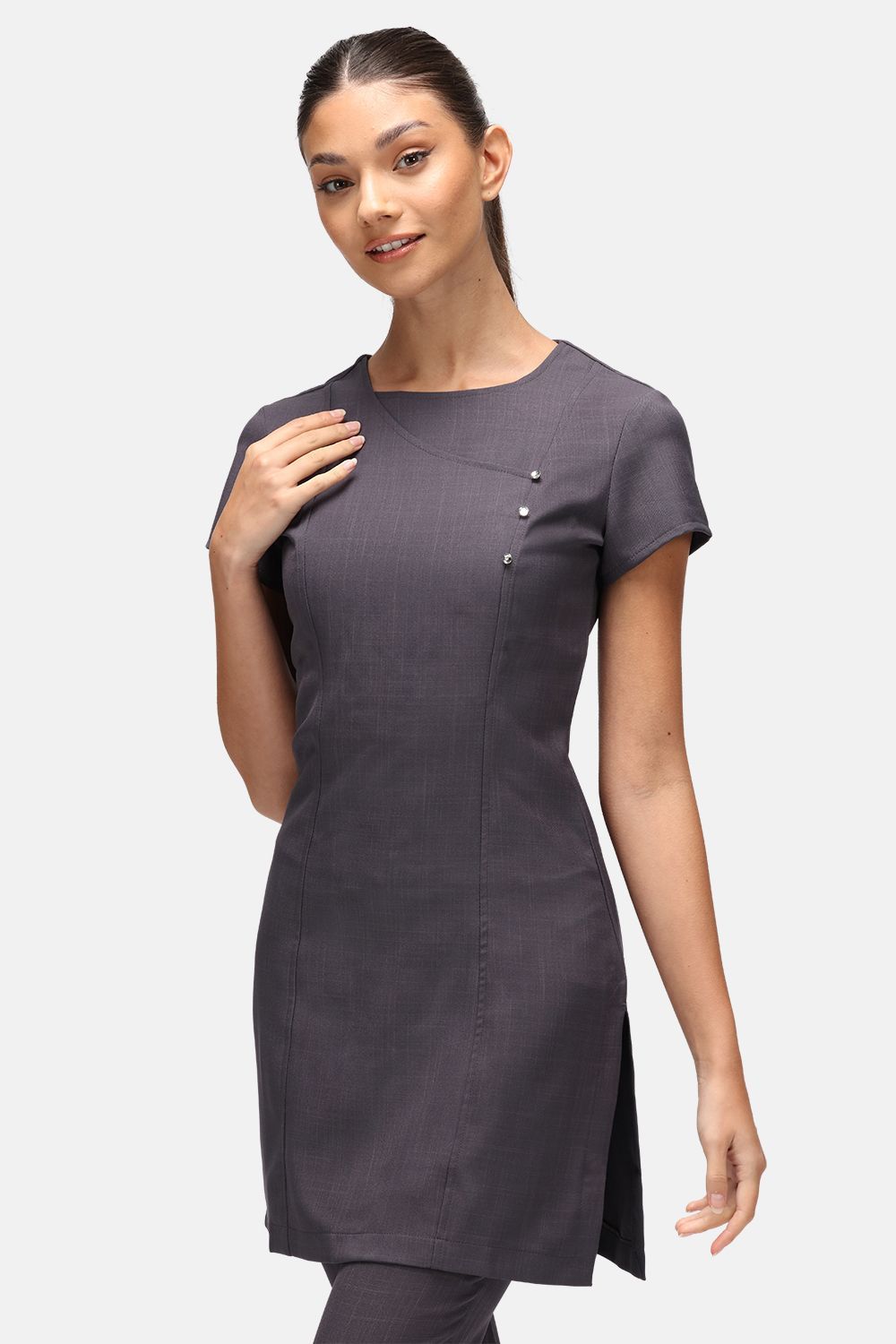 Eliza Tunic
