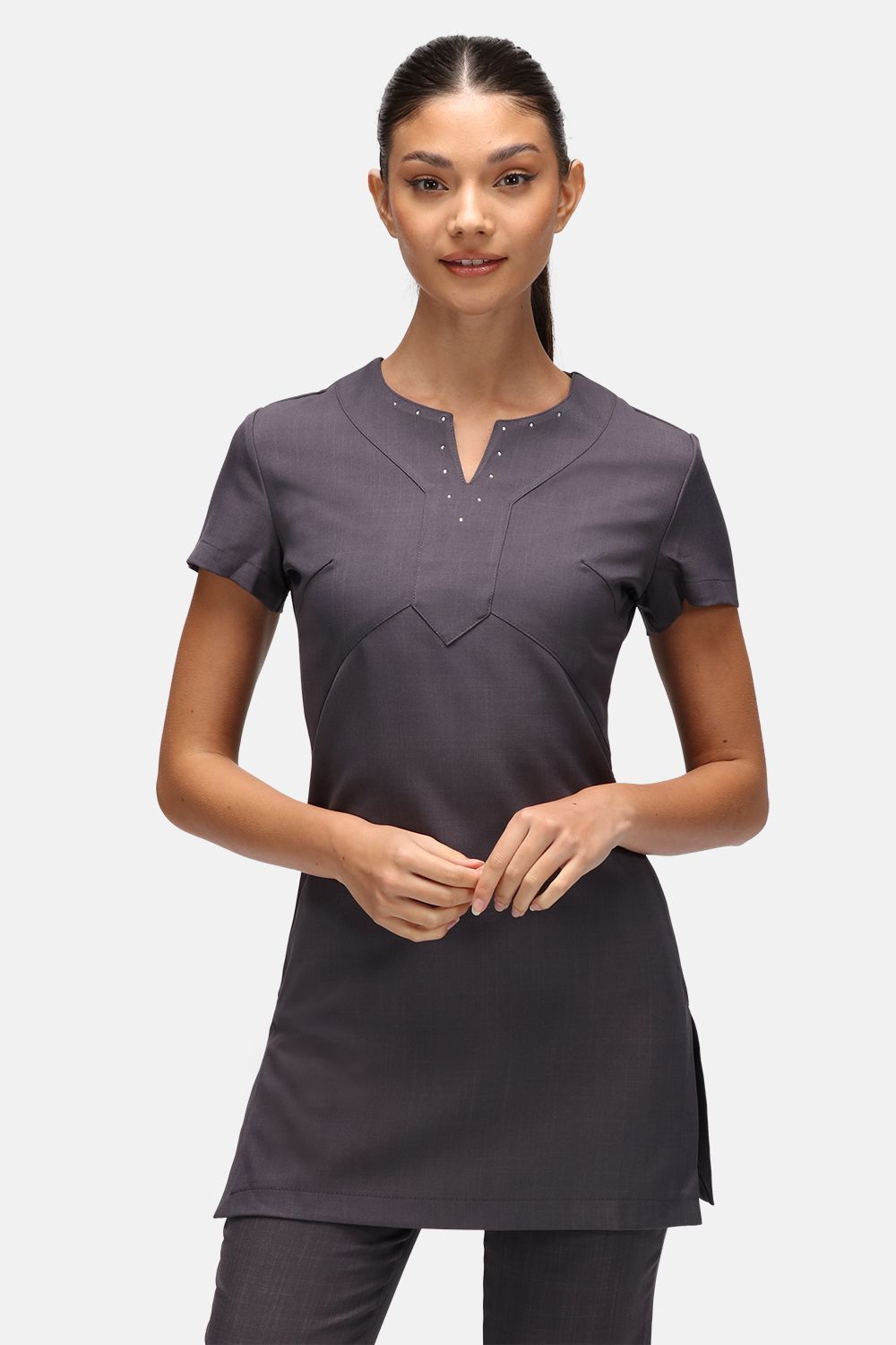 Esmee Tunic