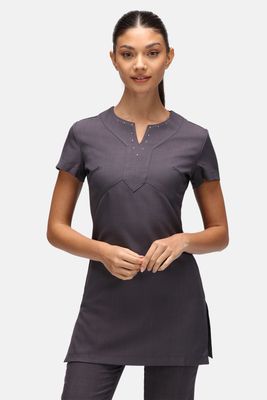Esmee Tunic