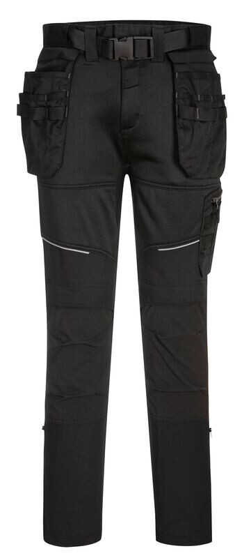 KX3 Holster Jogger