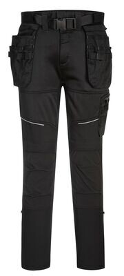 KX3 Holster Jogger