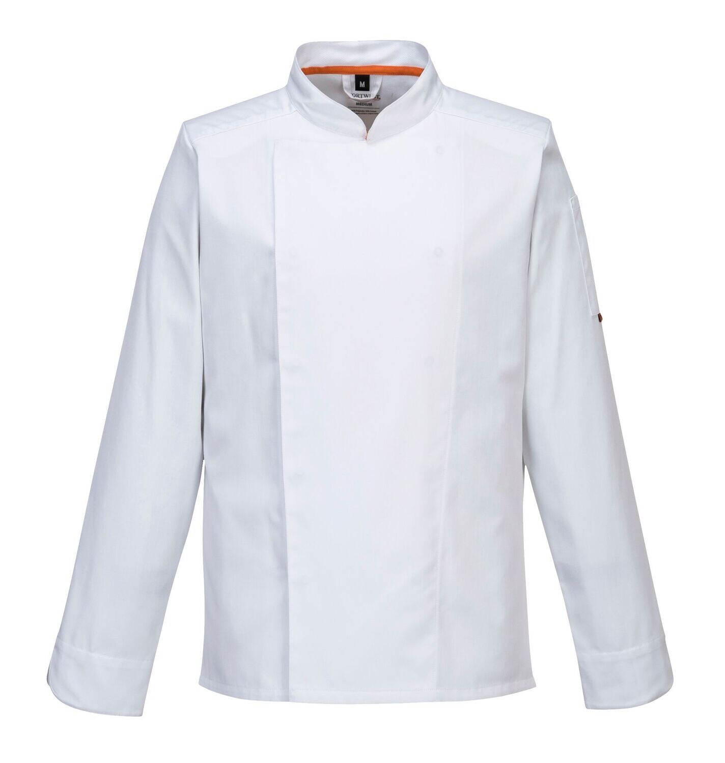 Mesh Air Pro Jacket L/S