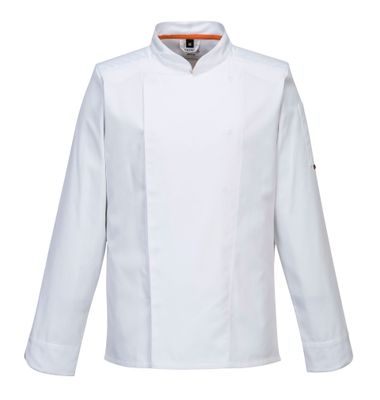 Mesh Air Pro Jacket L/S