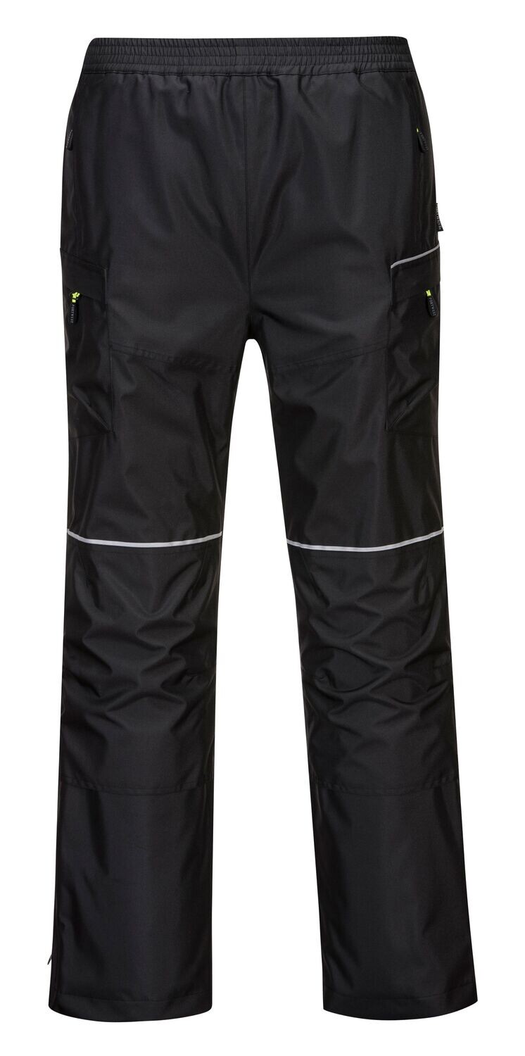 PW3 Rain Trousers