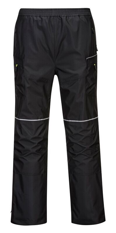 PW3 Rain Trousers