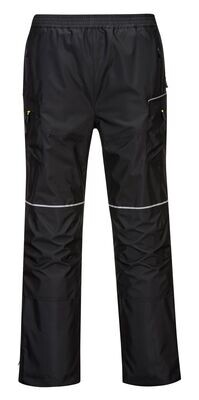 PW3 Rain Trousers
