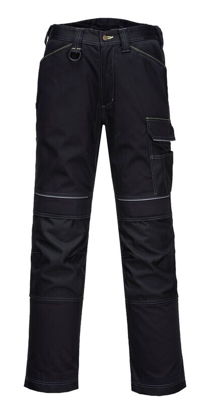 PW3 Women's Stretch Work Trousers