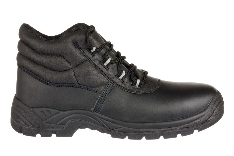 Portwest Compositelite Safety Boot S1