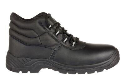 Portwest Compositelite Safety Boot S1