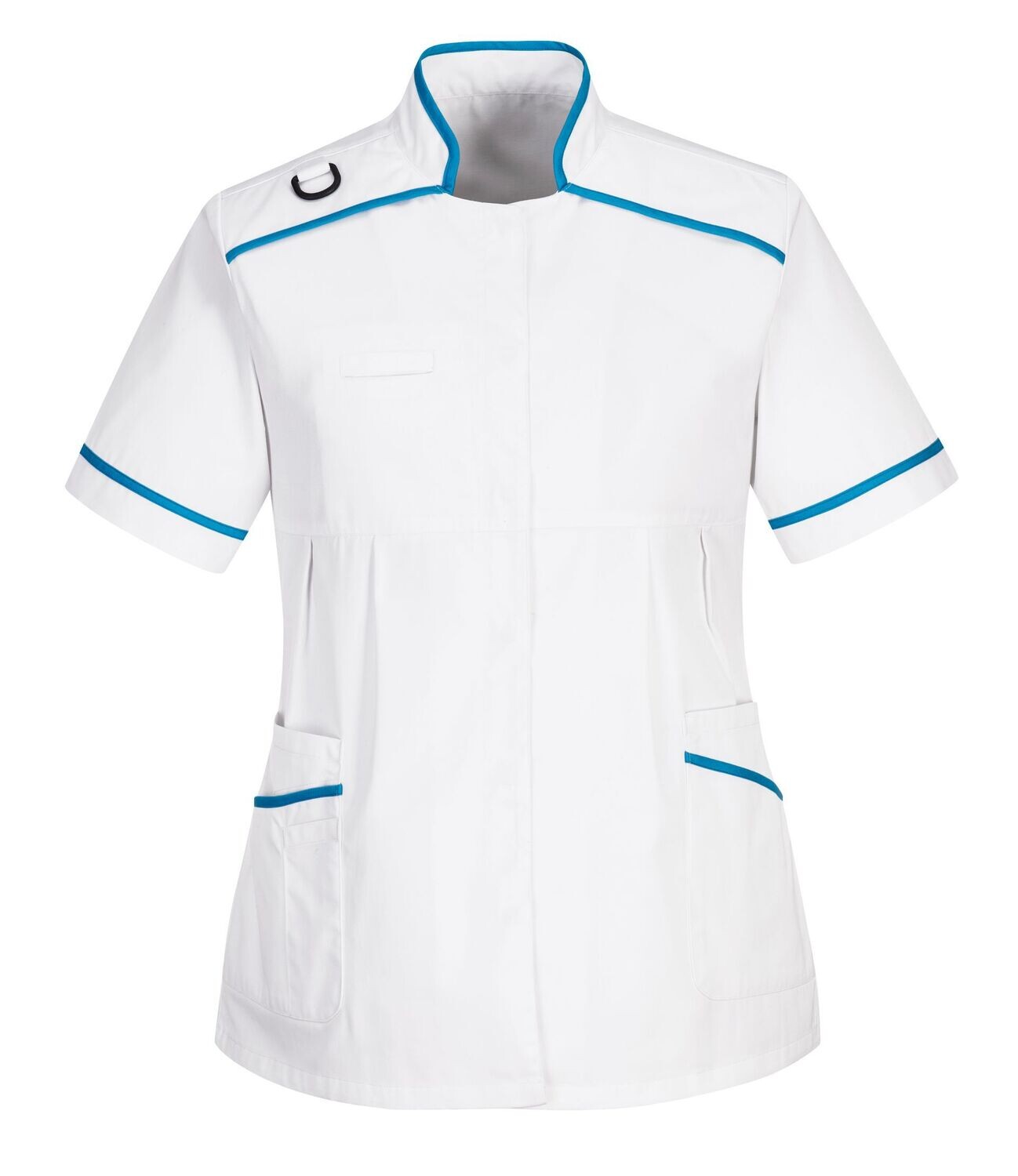 Women's Healthcare Maternity Tunic