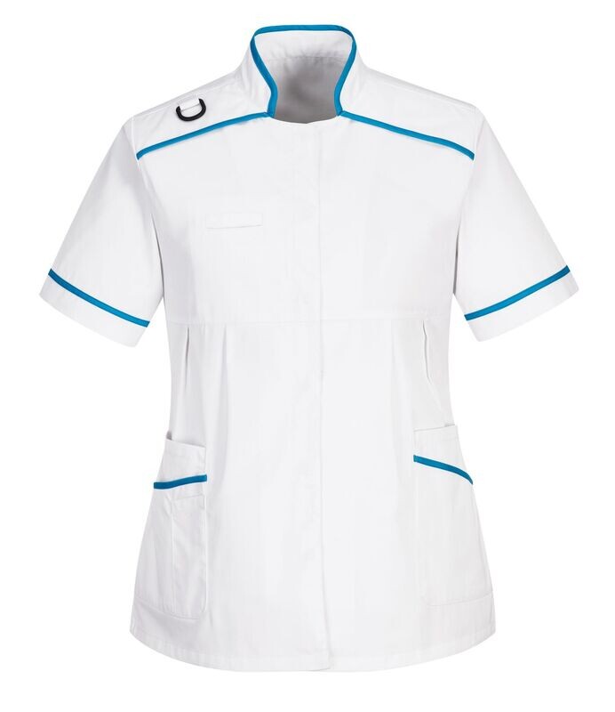 Women's Healthcare Maternity Tunic