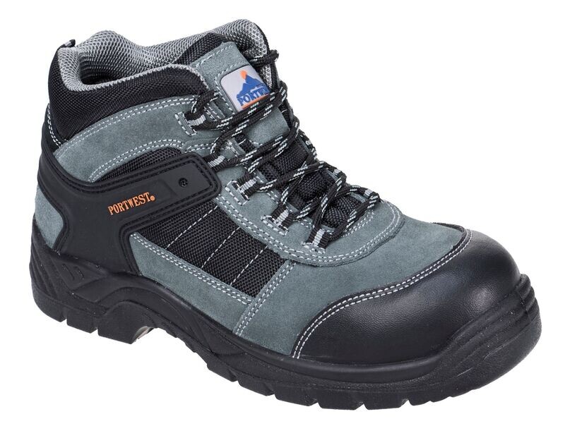 Portwest Compositelite Trekker Plus Boot S1P