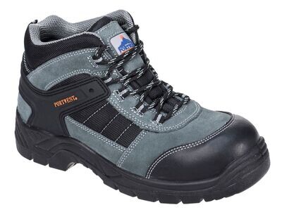 Portwest Compositelite Trekker Plus Boot S1P