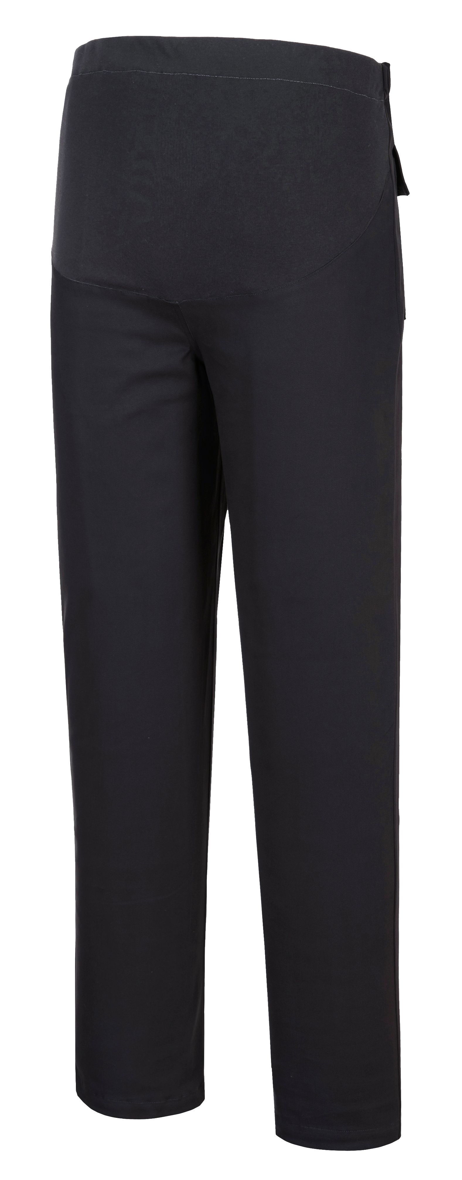 Maternity Work Trousers