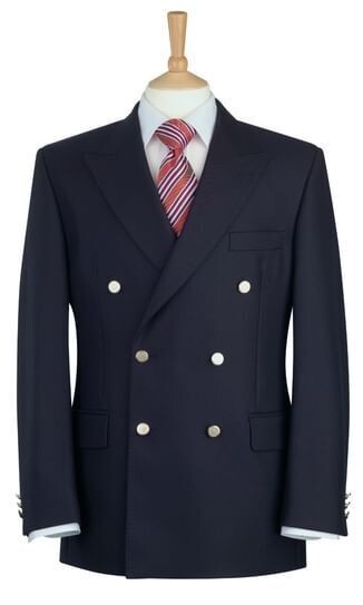 Reigate Blazer