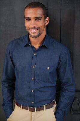 Jasper Shirt Jasper Shirt