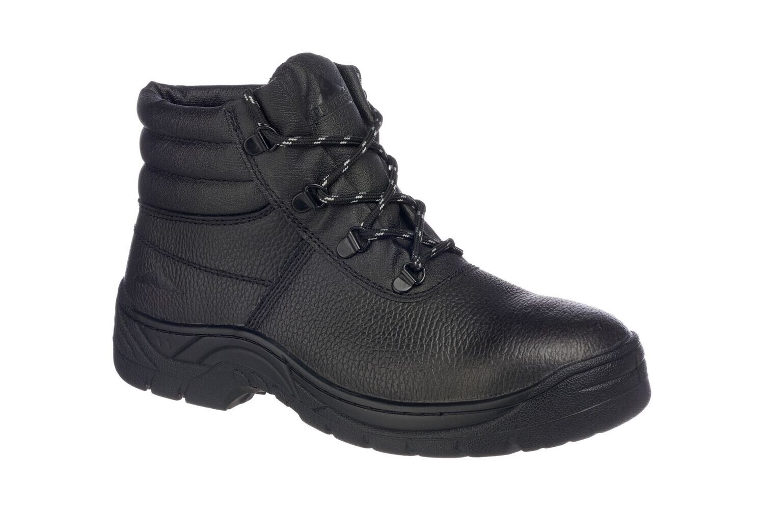 Steelite Protector Plus Boot