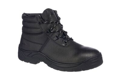 Steelite Protector Plus Boot