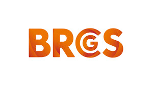 Corsi BRCGS