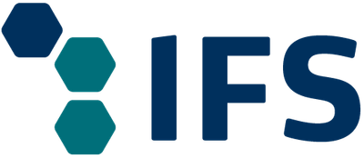 Corsi IFS