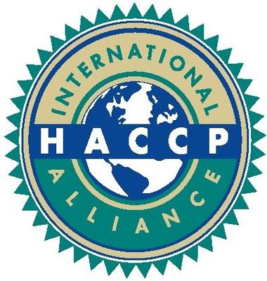 HACCP Alliance