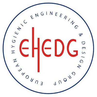Corsi EHEDG