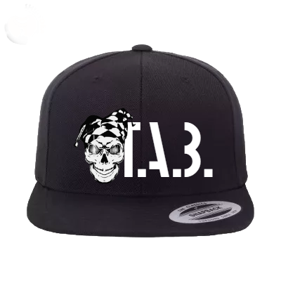 snapback TAB